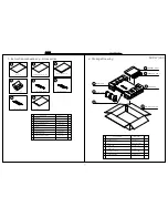 Предварительный просмотр 7 страницы Harman Kardon DVD 27 Service Manual