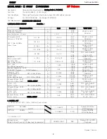 Preview for 8 page of Harman Kardon DVD 27 Service Manual