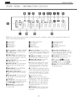 Preview for 12 page of Harman Kardon DVD 27 Service Manual