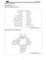 Preview for 47 page of Harman Kardon DVD 27 Service Manual