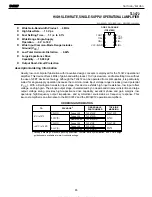 Preview for 85 page of Harman Kardon DVD 27 Service Manual