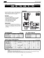 Preview for 93 page of Harman Kardon DVD 27 Service Manual