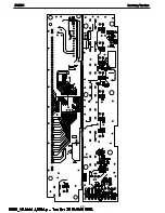 Preview for 48 page of Harman Kardon DVD 31 Preliminary Service Manual