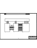 Предварительный просмотр 55 страницы Harman Kardon DVD 31 Preliminary Service Manual