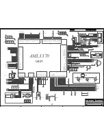 Preview for 59 page of Harman Kardon DVD 31 Preliminary Service Manual