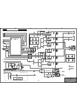 Предварительный просмотр 61 страницы Harman Kardon DVD 31 Preliminary Service Manual