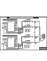 Предварительный просмотр 62 страницы Harman Kardon DVD 31 Preliminary Service Manual