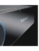 Preview for 51 page of Harman Kardon DVD 37 Brochure & Specs