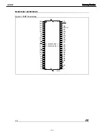 Preview for 112 page of Harman Kardon DVD 37 Service Manual