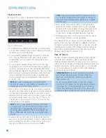 Preview for 34 page of Harman Kardon DVD 38 Owner'S Manual