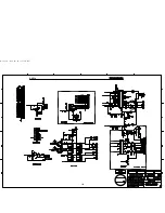 Предварительный просмотр 143 страницы Harman Kardon DVD 38 Service Manual