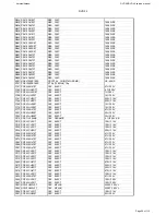 Preview for 26 page of Harman Kardon DVD 39/230 Service Manual