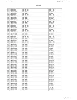 Preview for 27 page of Harman Kardon DVD 39/230 Service Manual