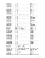 Preview for 36 page of Harman Kardon DVD 39/230 Service Manual