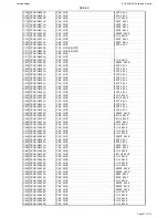 Preview for 37 page of Harman Kardon DVD 39/230 Service Manual