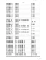 Preview for 39 page of Harman Kardon DVD 39/230 Service Manual