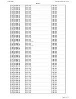 Preview for 43 page of Harman Kardon DVD 39/230 Service Manual