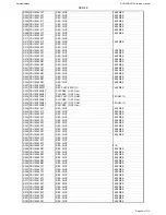 Preview for 44 page of Harman Kardon DVD 39/230 Service Manual