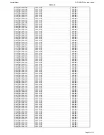 Preview for 46 page of Harman Kardon DVD 39/230 Service Manual