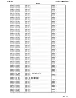 Preview for 47 page of Harman Kardon DVD 39/230 Service Manual