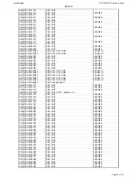 Preview for 48 page of Harman Kardon DVD 39/230 Service Manual