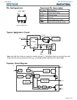 Preview for 55 page of Harman Kardon DVD 39/230 Service Manual