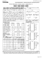 Preview for 56 page of Harman Kardon DVD 39/230 Service Manual