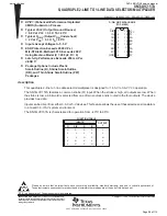 Preview for 58 page of Harman Kardon DVD 39/230 Service Manual