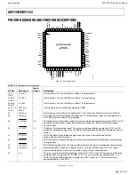 Preview for 59 page of Harman Kardon DVD 39/230 Service Manual