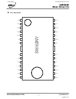 Preview for 60 page of Harman Kardon DVD 39/230 Service Manual