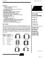 Preview for 62 page of Harman Kardon DVD 39/230 Service Manual