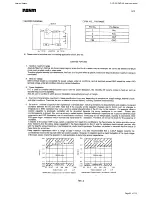 Preview for 63 page of Harman Kardon DVD 39/230 Service Manual