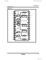 Preview for 65 page of Harman Kardon DVD 39/230 Service Manual