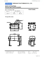 Preview for 67 page of Harman Kardon DVD 39/230 Service Manual