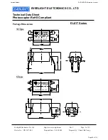 Preview for 68 page of Harman Kardon DVD 39/230 Service Manual