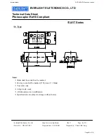 Preview for 69 page of Harman Kardon DVD 39/230 Service Manual