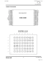 Preview for 70 page of Harman Kardon DVD 39/230 Service Manual