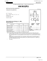 Preview for 72 page of Harman Kardon DVD 39/230 Service Manual