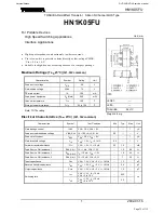 Preview for 73 page of Harman Kardon DVD 39/230 Service Manual