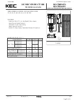 Preview for 75 page of Harman Kardon DVD 39/230 Service Manual