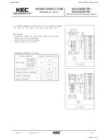 Preview for 77 page of Harman Kardon DVD 39/230 Service Manual