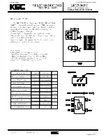 Preview for 78 page of Harman Kardon DVD 39/230 Service Manual