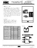 Preview for 79 page of Harman Kardon DVD 39/230 Service Manual