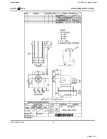 Preview for 81 page of Harman Kardon DVD 39/230 Service Manual