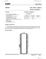 Preview for 82 page of Harman Kardon DVD 39/230 Service Manual