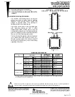 Preview for 84 page of Harman Kardon DVD 39/230 Service Manual