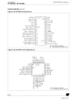 Preview for 86 page of Harman Kardon DVD 39/230 Service Manual