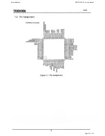 Preview for 87 page of Harman Kardon DVD 39/230 Service Manual