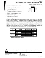 Preview for 89 page of Harman Kardon DVD 39/230 Service Manual