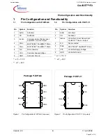 Preview for 92 page of Harman Kardon DVD 39/230 Service Manual